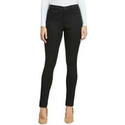 Bandolino Women's Thea 5 Pocket Sateen J