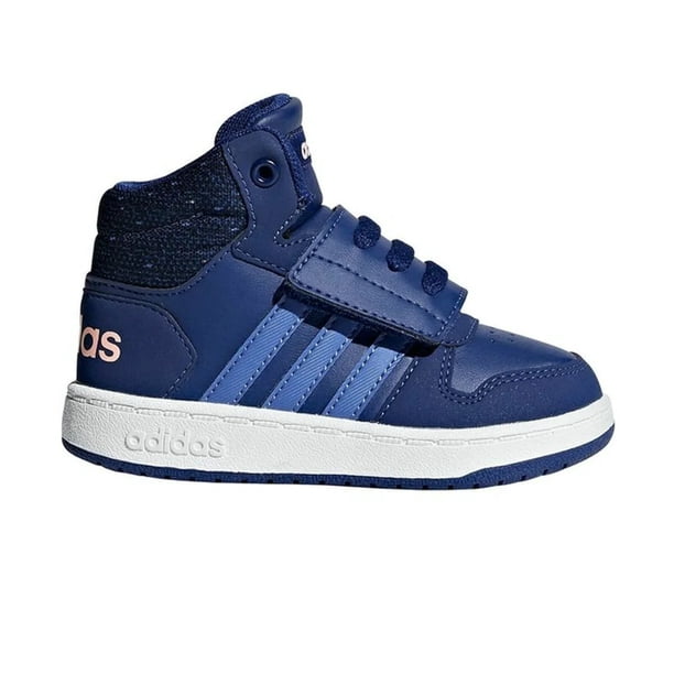adidas sports shoes for kids