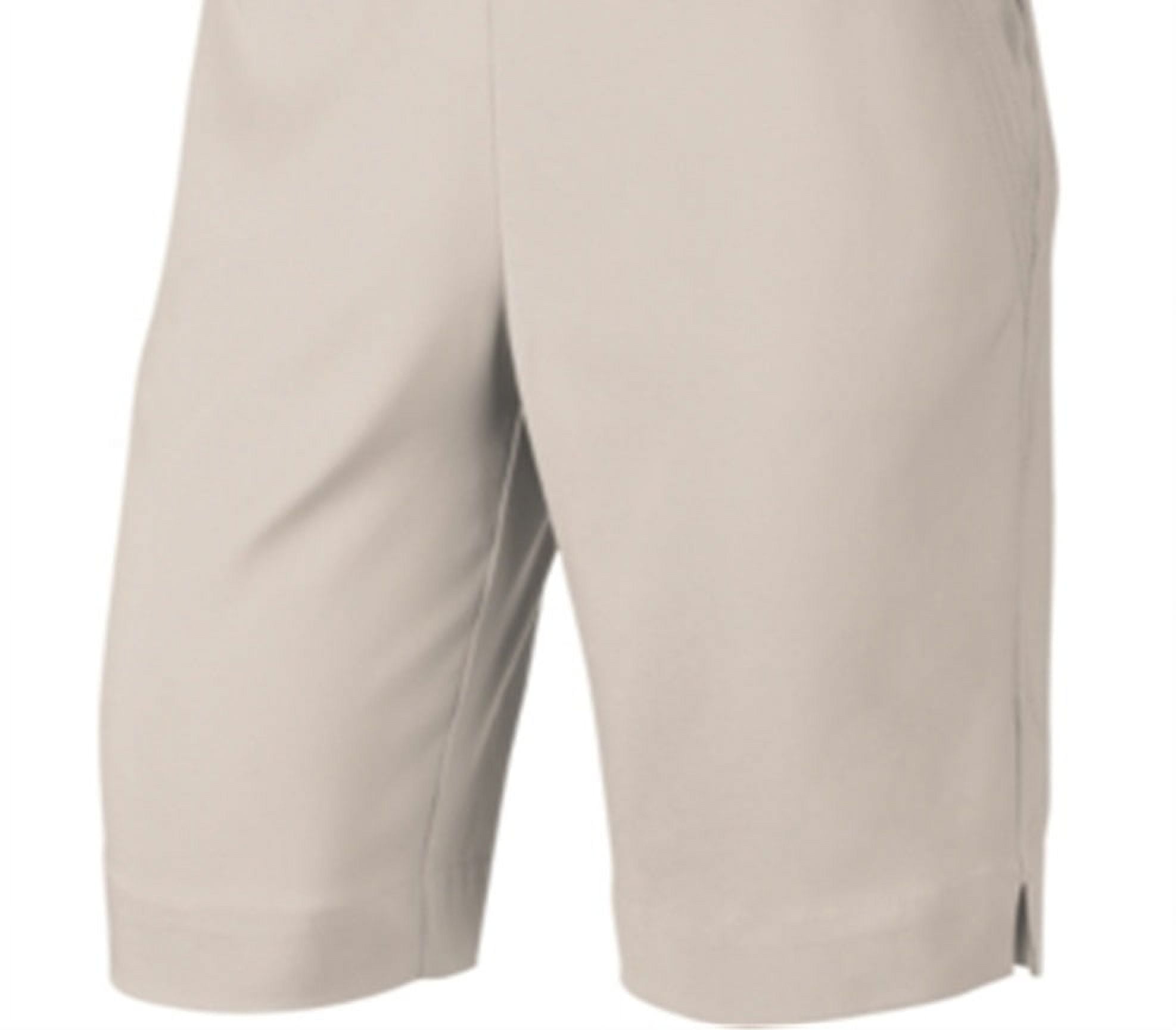 nike womens dri fit golf shorts