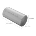 thumbnail image 2 of TABLZONE Dog Training Equipment for Scent Work, Case for Canine Nose Work, 1 Pack, 2 of 8