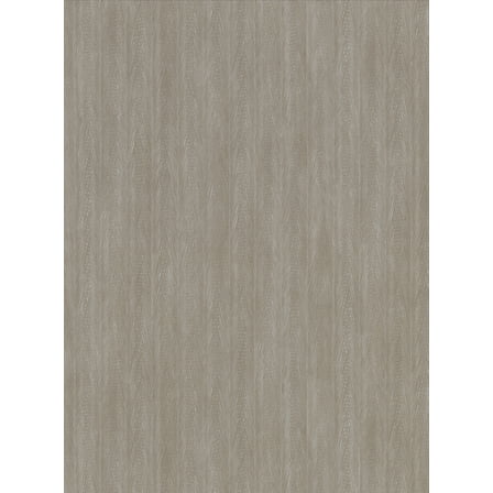 Warner Riga Grey Distressed Stripe Wallpaper