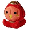 Overwatch Mini Pachimari Pachilantern Plush Hanger