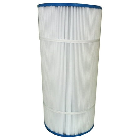 Hayward Asl Filter - Tier1 Replacement for Hayward CX1250RE, ASL Full-Flo C1250 C1500, Filbur FC-1299, Pleatco PA125, Unicel C-9499 Filter Cartridge