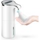 thumbnail image 1 of Touchless Automatic Soap Dispenser, 15.37oz/450ml Rechargeable Electric Foaming Soap Dispenser with Adjustable Switches, Infrared Motion Sensor, Suita, 1 of 5