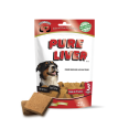 thumbnail image 2 of Pure Liver, 2 of 6