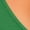 Green, variant on Sexy Tops for Women Deep V Neck Shirts Summer Low Cut Top Short Sleeve Tshirts Trendy Clothes Fashion Clothing Beige L