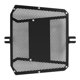 thumbnail image 1 of Cubierta de rejilla del radiador, rejilla protectora del radiador de la motocicleta Accesorio para motocicleta Rejilla del radiador Construcción robusta, 1 of 9