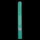 thumbnail image 2 of Bolígrafos de pintura acrílica para pintura de rocas, cerámica, , , tela, , tazas, suministros para manualidades verde, 2 of 9