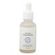 thumbnail image 1 of Moisturizing Serum, Light Weight Facial Serum Deeply Moisturize Small Volume Lifting For Outdoor For Household For Travel ANGGREK Otros, 1 of 8