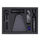 thumbnail image 2 of Aluminum Alloy Wheel Balance Bracket RC Remote Control Toy Model Helps You Check Wheels Quickly, 2 of 5