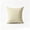 B#3, variant on Buffalo Plaid Check Throw Pillow Cover 18x18, Outdoor Linen Decorative Farmhouse Gingham Pillow Covers with Stitched Edge for Bed Couch Sofa, B#4