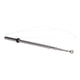 thumbnail image 5 of 86337-0W030 Antena de radio de acero inoxidable Antena larga a prueba de agua para reemplazo de automóvil para RX300 1999-2003 ANGGREK Otros, 5 of 8