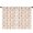 Unicorn and Castle, variant on Unicorn and Mushroom Pink Pattern Insulated Teens Curtains Set Of 2, Bedroom Essentials, Toddler Room Decor 52"x84"