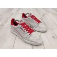 thumbnail image 1 of Mens Ad-id-as 2019 Continental 80 'grey one' Sneakers, Size US9.5, 1 of 6
