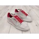 thumbnail image 1 of Mens Adi - das 2019 Continental 80 'grey one' Sneakers, Size US9.5, 1 of 6