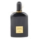 thumbnail image 1 of Perfume de hombre elegante y duradero - Botella pulverizadora de 100 ml, 1 of 10