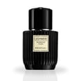 thumbnail image 2 of Khadlaj Unisex Cashmere Sunshine Musk EDP Spray 3.4 oz Fragrances 6291107974798, 2 of 5