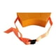 thumbnail image 3 of Portabotellas de gas Portabotellas Tanque de helio Correa de 40" Portátil Duradero Sostiene 1 Naranja, 3 of 9