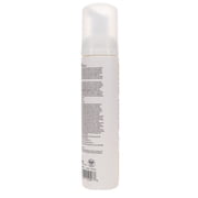 BosleyMD BosDefense Color Safe Thickening Treatment 6.8 oz
