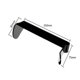thumbnail image 5 of Twowood auricular Soporte de soporte para auriculares Universal para auriculares para auriculares para auriculares Perchero de soporte, 5 of 6