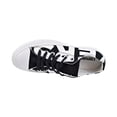 thumbnail image 5 of Converse Chuck All Star OX Mens Shoes Black/White  159618f, 5 of 6