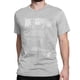 thumbnail image 1 of Camiseta vintage de Suicideboys para hombre y mujer, de algodón, divertida, de cuello redondo, de manga corta, ideal para regalar., 1 of 7