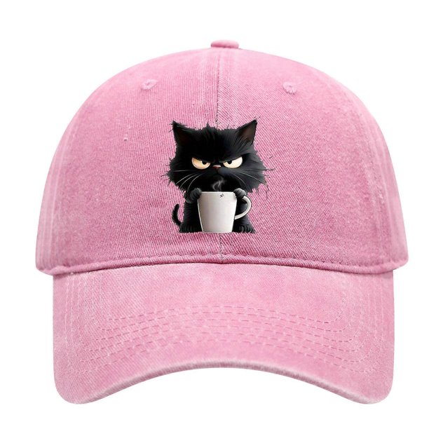 Sombrero de gato salvaje de moda, disfraz para mascota, bonito accesorio para fotos de Halloween, suave y cómodo, talla única, varios colores.