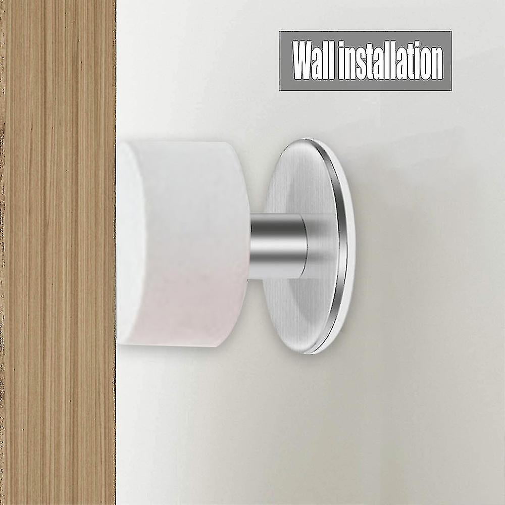 Freno Puerta Corredera Armario JODEIAN - Paquete De 14 Imanes Magnéticos  Para Puerta De Gabinete, Acero Inoxidable, Ultradelgado, Fuerte, Cierre  Magnético Para Puerta De Armario De Cocina, Armario, Cierre De Cajón, Cierre, image size:1000x1000