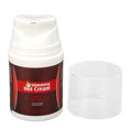 thumbnail image 4 of Crema Reafirmante Corporal, Crema Adelgazante 60g Para Esculpir El Cuerpo, 4 of 7