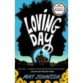 thumbnail image 2 of Loving Day, 2 of 4