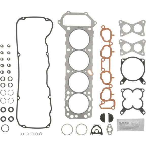 Engine Cylinder Head Gasket Set