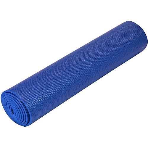Yoga Direct Extra Wide Yoga Mat