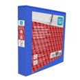 thumbnail image 2 of Pen + Gear Durable View Binder, 2 of 4