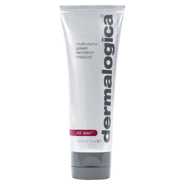 Dermalogica 59 Value Dermalogica Multivitamin Power Recovery