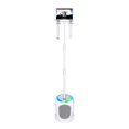 thumbnail image 2 of The Singing Machine Singcast Ultimate Karaoke Machine SMC2040, 2 of 8