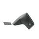 thumbnail image 4 of Funda para palos de golf, funda para cabeza de palo de golf, para golfistas, funda para palo de golf con forro de felpa, funda Patrón de avestruzNegro, 4 of 8