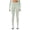 Light green, variant on Audhol Yoga Leggings for Women High Waisted Leggings for Women Soft Gym Athletic Pants Workout Leggings for Women 4 Way Stretch Gym Leggings for Women Beige L