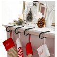 thumbnail image 4 of Brújula de navegación, senderismo Brújula luminosa impermeable Clamshell Brújula de bolsillo vintage Brújula militar para acampar/orientación/senderismo/marcha y colección, 4 of 4