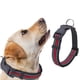 thumbnail image 4 of La correa del collar para perros, la correa del collar antiladridos y la mayoría de los receptores del collar de choque de entrenamiento son ajustables, 4 of 5