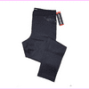 DKNY Ladies' Pull-on Ponte Pant XL/Navy Texture