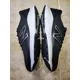 thumbnail image 5 of New Balance M520lb7 Black Running Shoes Mens Size 13 4E (7788401) Outdoors, 5 of 5