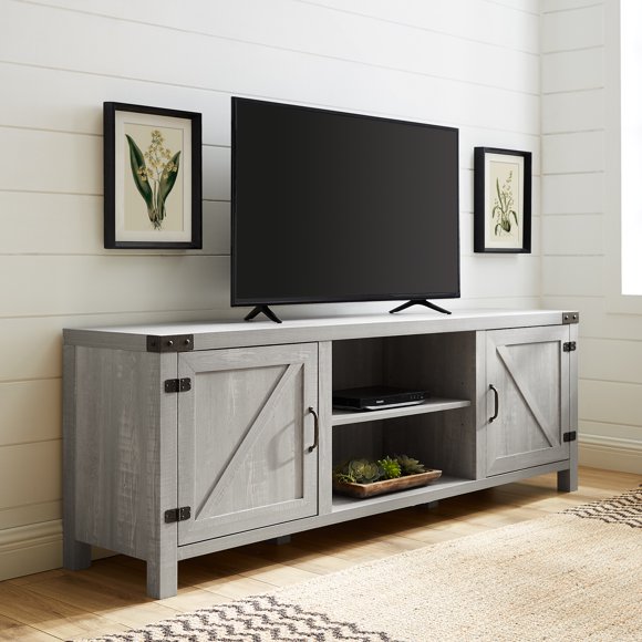 80 Inch Tv Stand