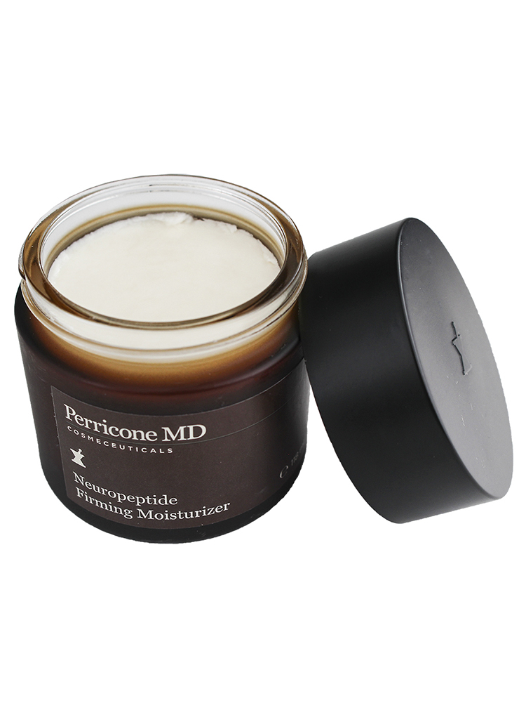 perricone md neuropeptide firming moisturizer