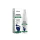 thumbnail image 1 of Tea Tree Oil Foot Disinfectant Spray, Tea Tree Oil Foot exfoliating Spray, Foot and Nail deep Nourishing Care Essence, Natural Tea Tree Oil and Aloe V, 1 of 5