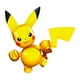 thumbnail image 4 of Juguete de Construcción Mega Construx Pokémon Caja de Construcción, 450 bloques, 4 of 4