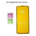 thumbnail image 4 of Control remoto LG Zhivalor AKB75095308 para LG Smart TV, 4 of 4