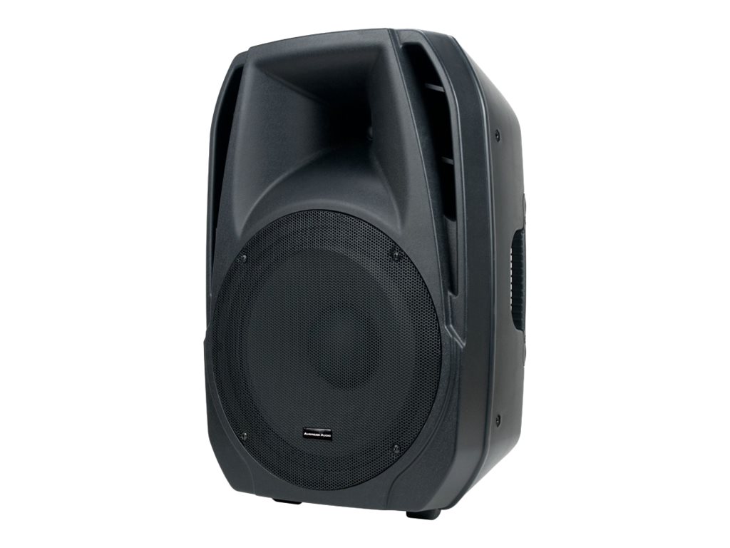 edison professional m2000 replacement parts