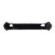 thumbnail image 2 of Cubierta de Tira del Parachoques Delantero, Cubierta del Parachoques Delantero 51117451333 Black Black GLOSHY BEQUEO PLÁSTICO PARA CLUBMAN F54 2015-2018, 2 of 7