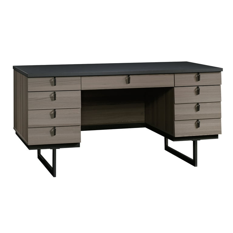 Sauder appleton sale desk