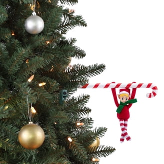 Mr. Christmas 12